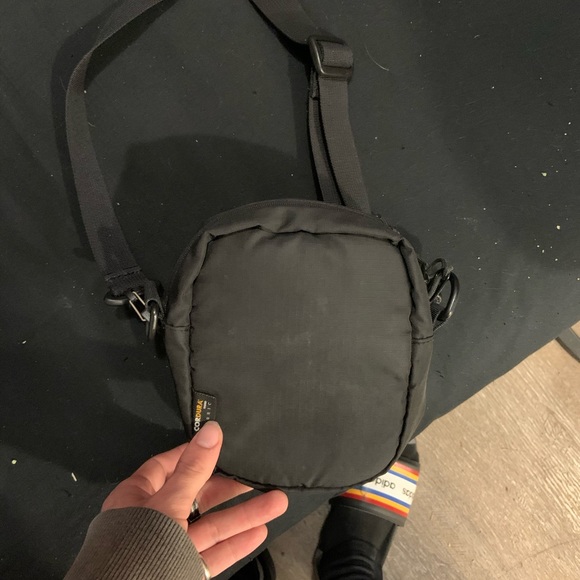 Supreme Bag - Picture 4 of 4